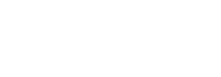 滴道区新闻网